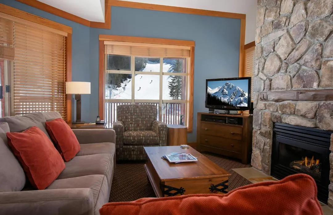 Legends Whistler, By Lodging Ovations-1
