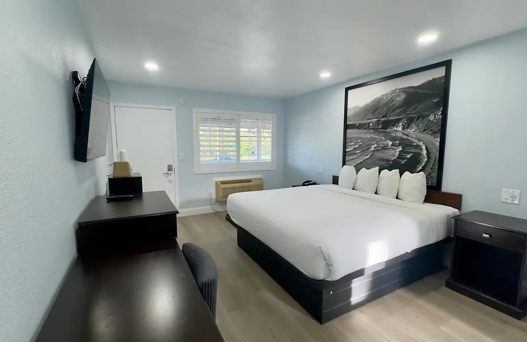 Pelican Inn-1