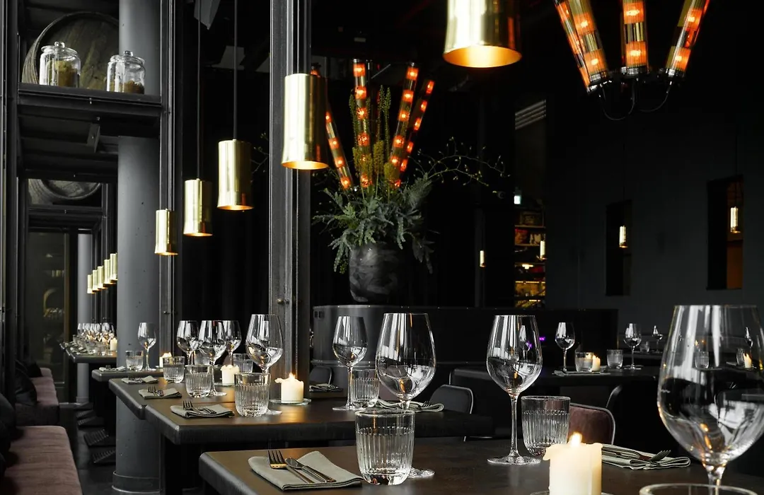 25hours Hotel Hamburg HafenCity-1