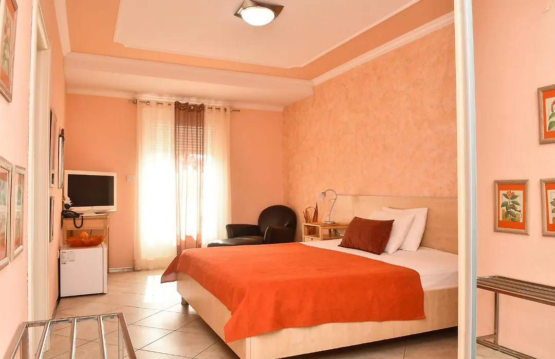 Hotel Aruba-1