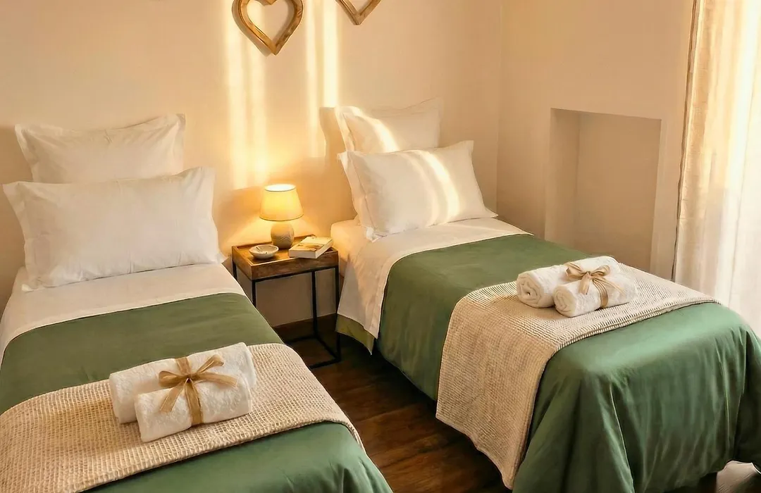 Melo Accommodations-1