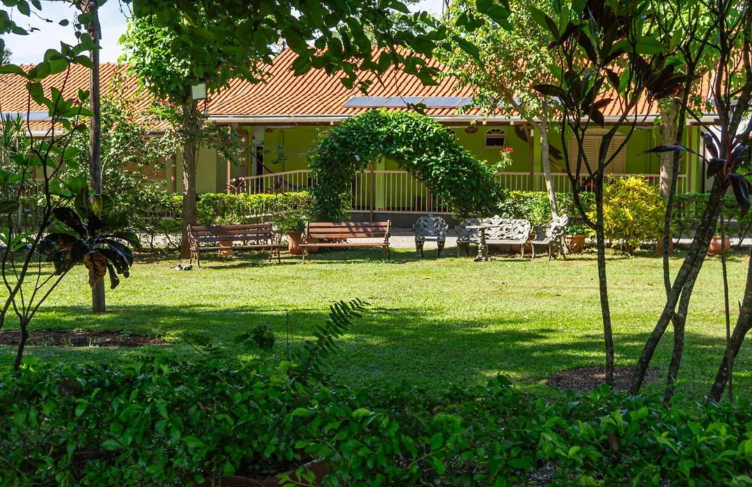 Pousada do Peralta-1