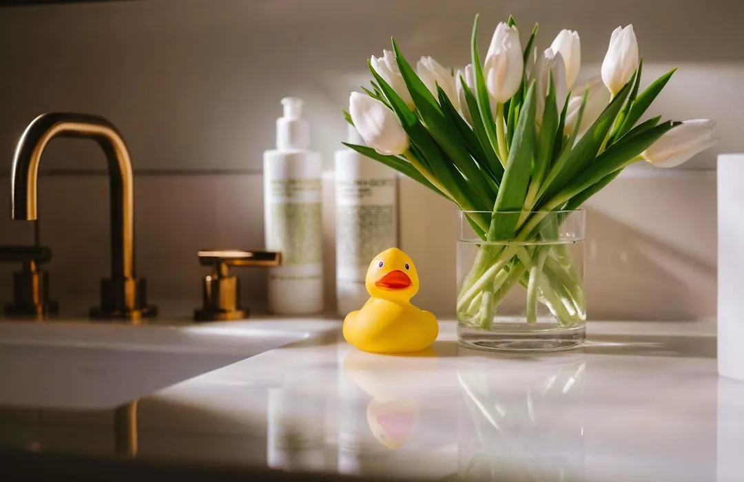 21C Museum Hotel Bentonville - Mgallery-1