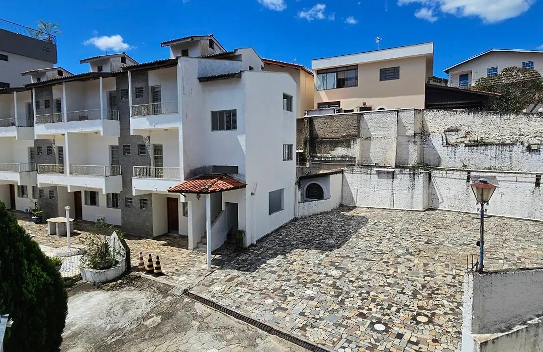 Hotel Casarão-1