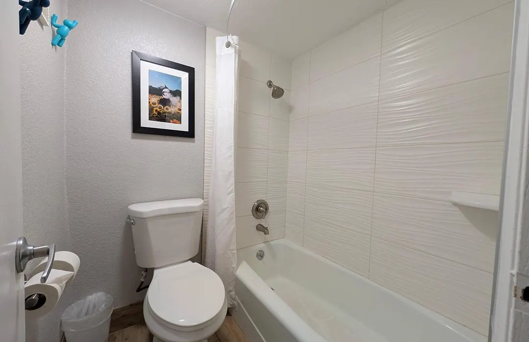 Comfort Inn & Suites Denver West - Golden-1