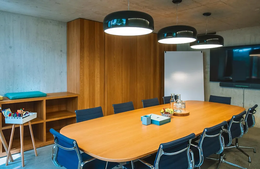 Nomad Design & Lifestyle Hotel - Member Of Design Hotels-1