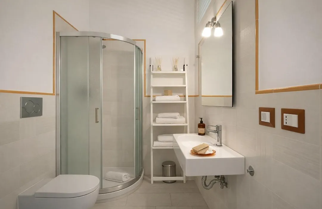 Isola Charm B&B - Pool & Nature Stay-1