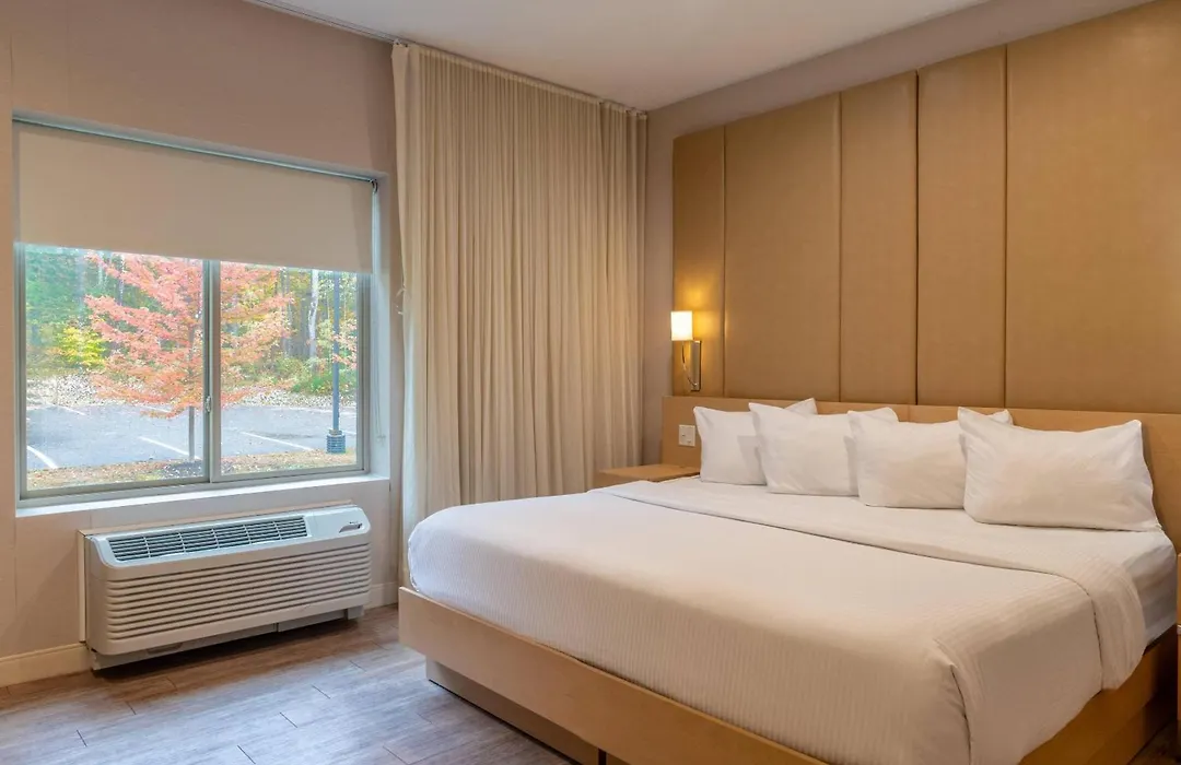 The Chandler Inn Bethlehem - Littleton, An Ascend Collection Hotel-1