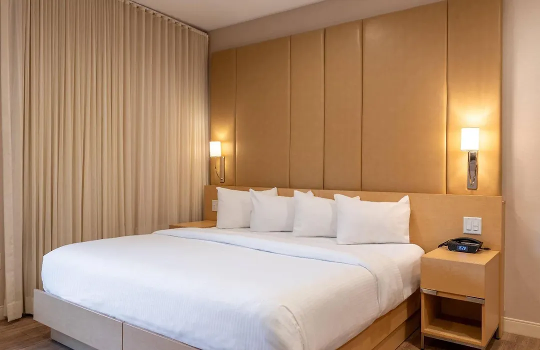 The Chandler Inn Bethlehem - Littleton, An Ascend Collection Hotel-1