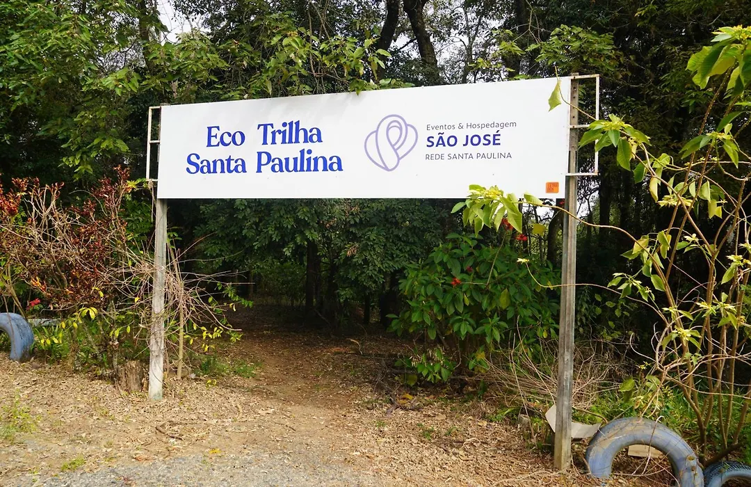 Eventos e Hospedagem São José-1