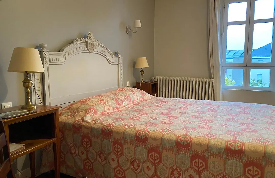 La Maison de Saumur-1