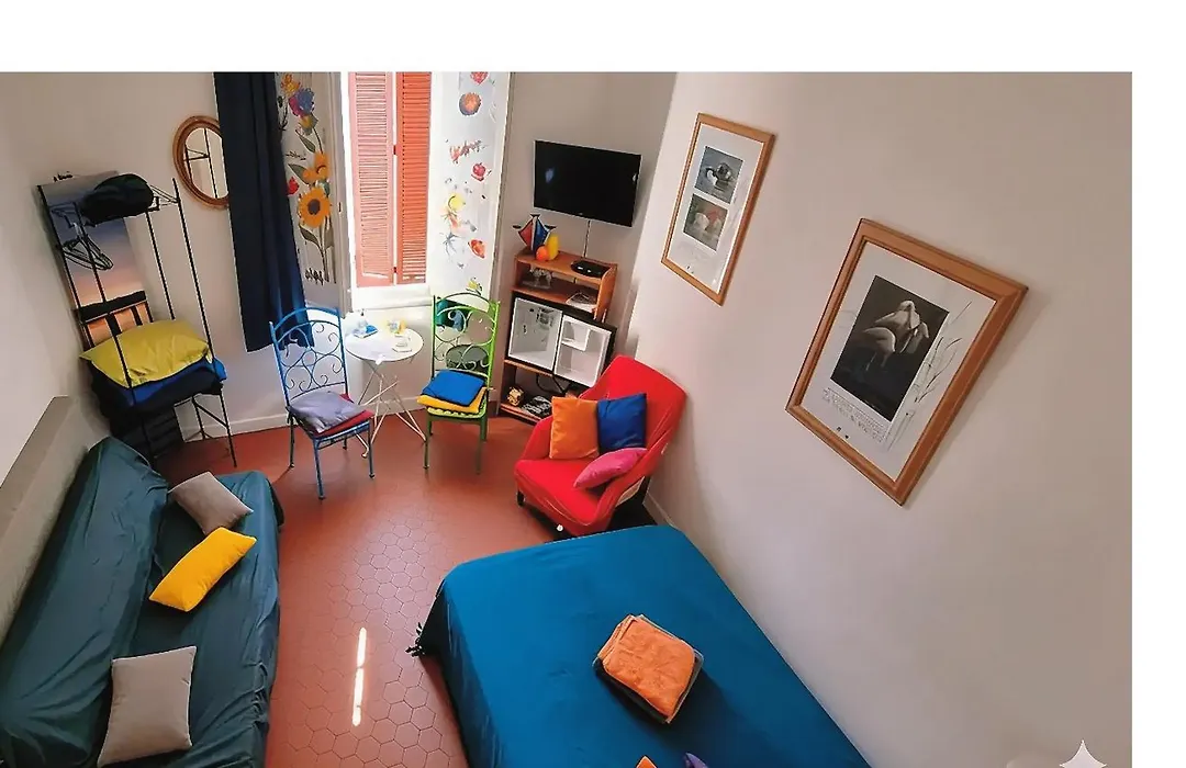 Bastia-Room-1