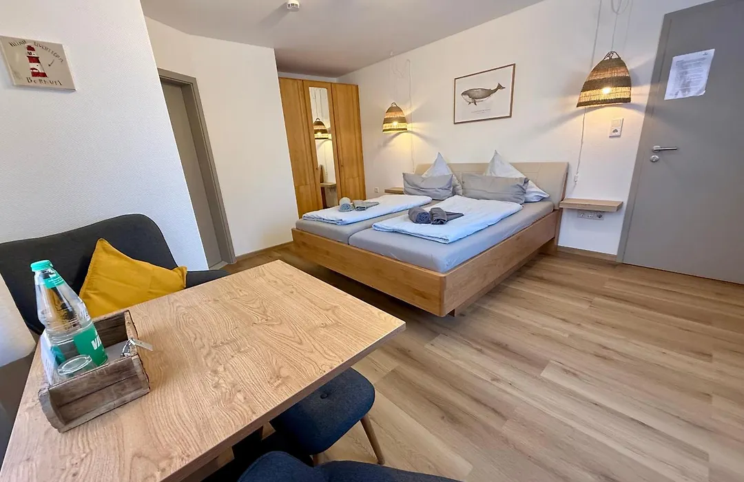 Haus Antje-1