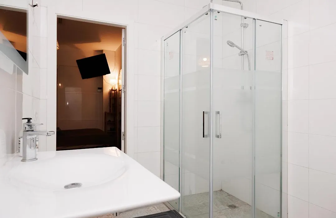 Loft Valentia Tous-1