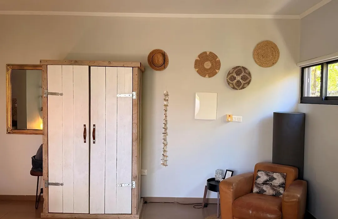 Casa Mantana Boutique Guesthouse - Adults Only-1