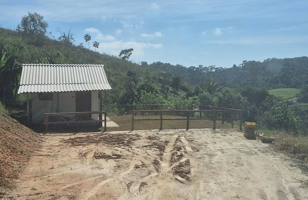 Recanto das Acácias-1
