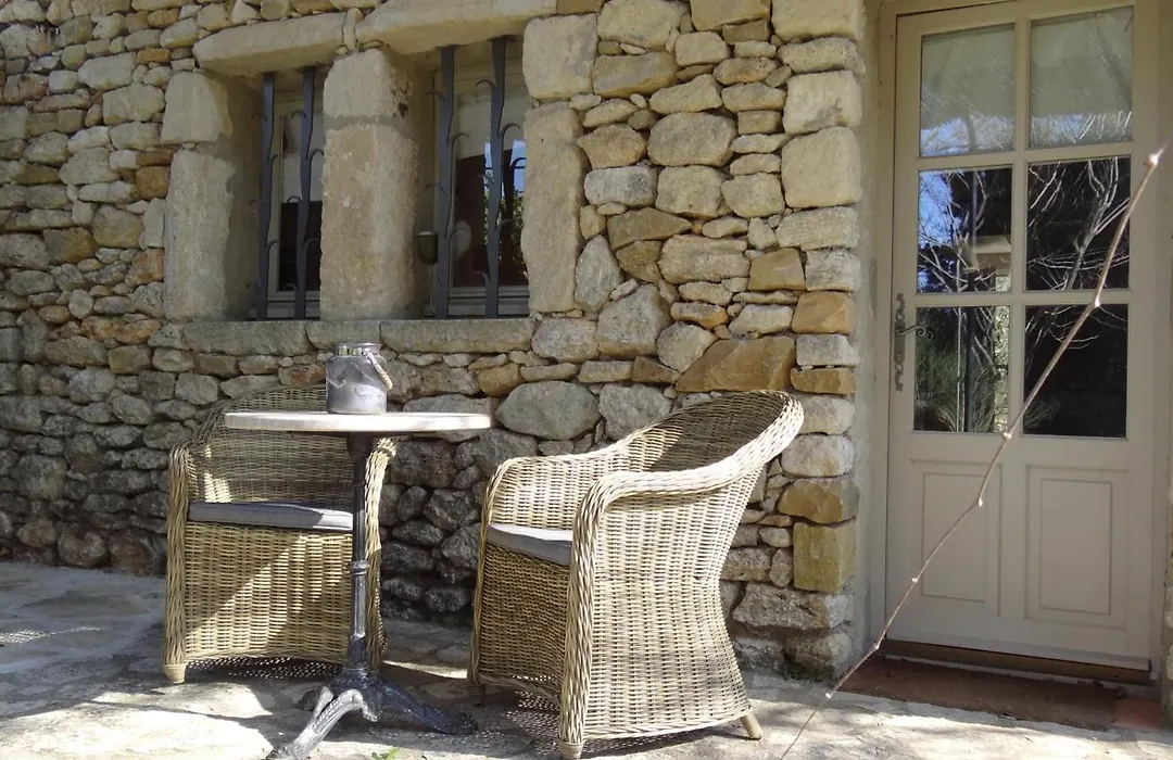 la maison des Olivettes-1