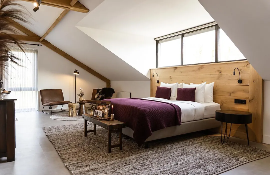 Hoeve BuytenHout-1
