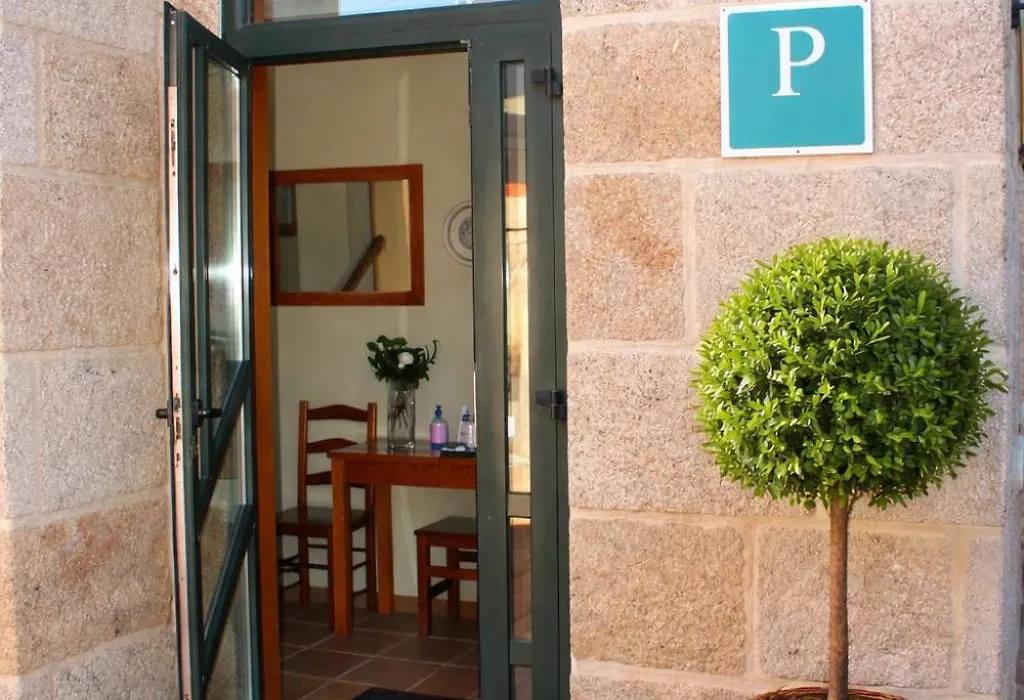 Pension Lucerna-1