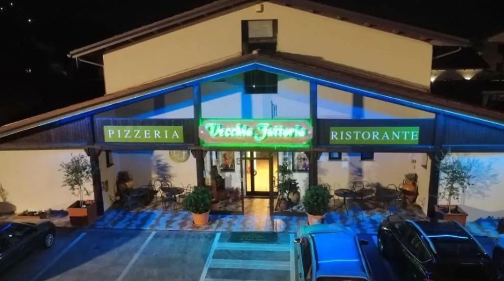 Vecchia fattoria-1