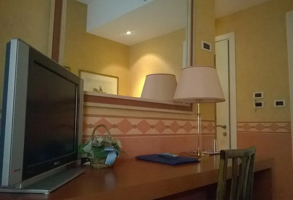 Hotel Colombia-1
