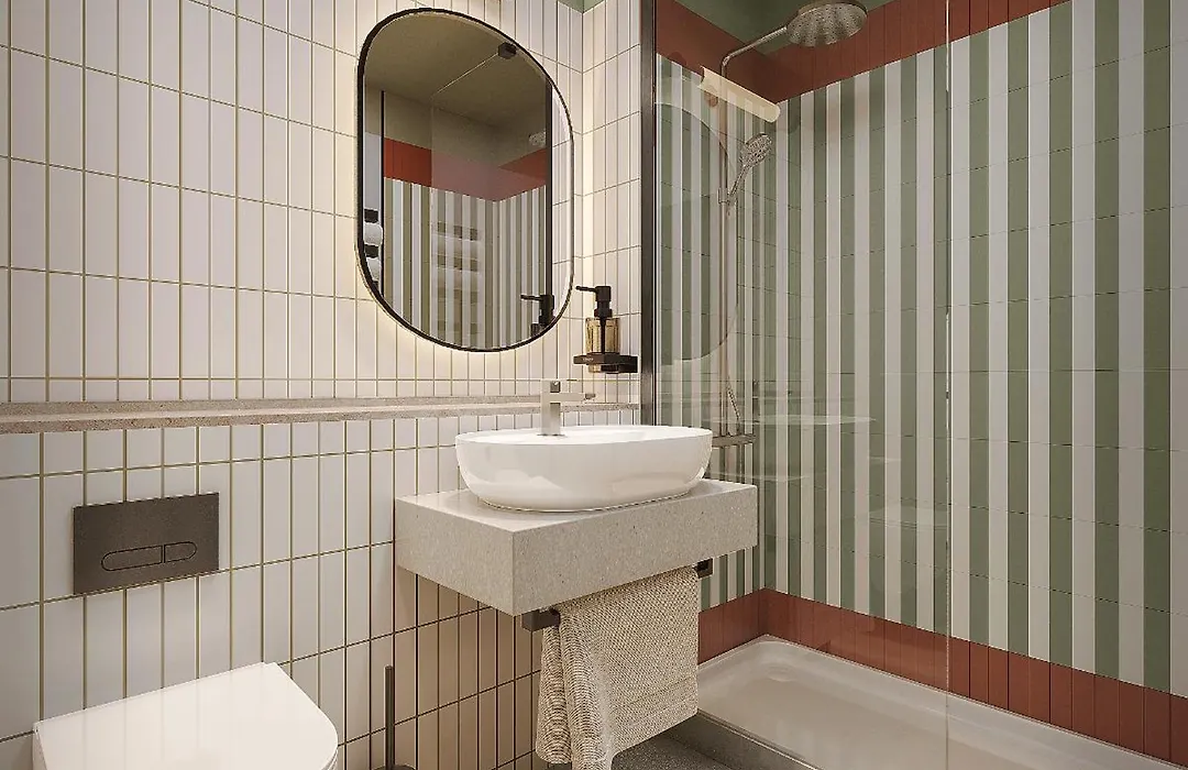 Campanile Hotel&Restaurant Gouda-1