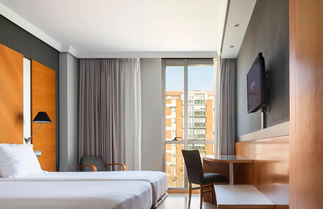 Dorma Juan de Austria-1