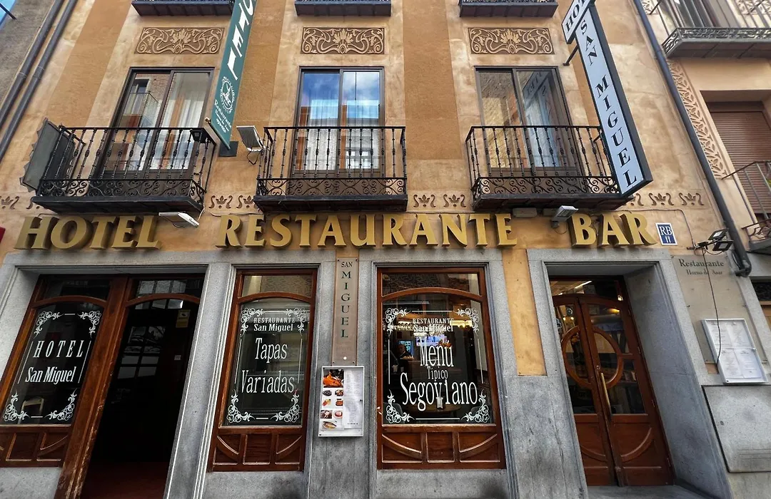 San Miguel-1