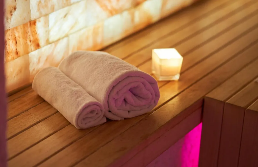 Una Hotels Galles Milano-1