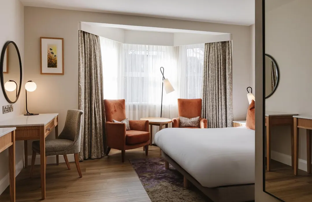 The Malone Hotel-1