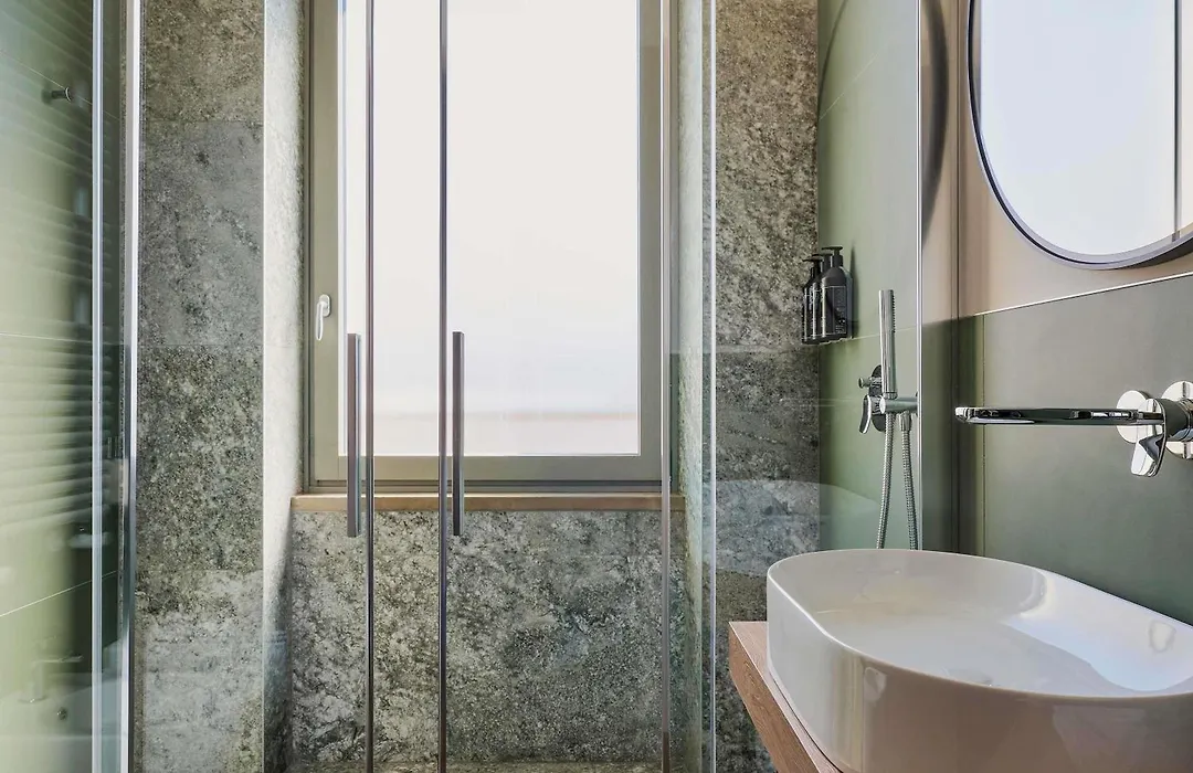 Hotel Savona-1