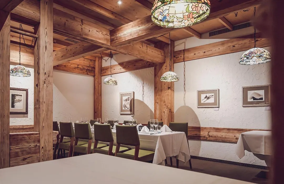 Mountain Plaza Hotel-1
