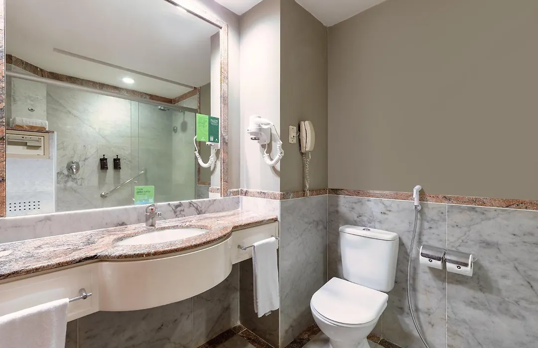 Pestana São Paulo-1
