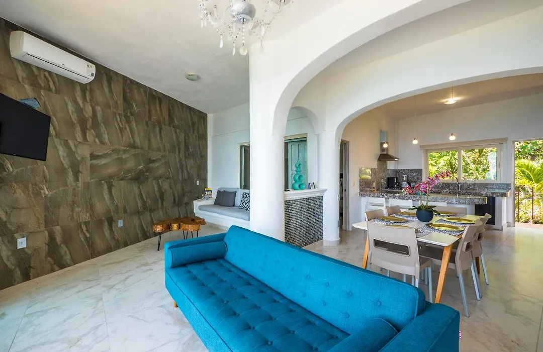 Marboka Hotel & Suites-1