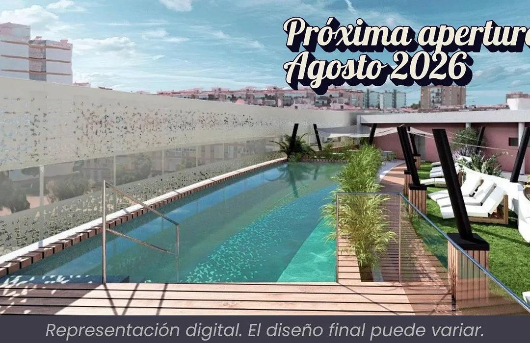 Porcel Torneo-1