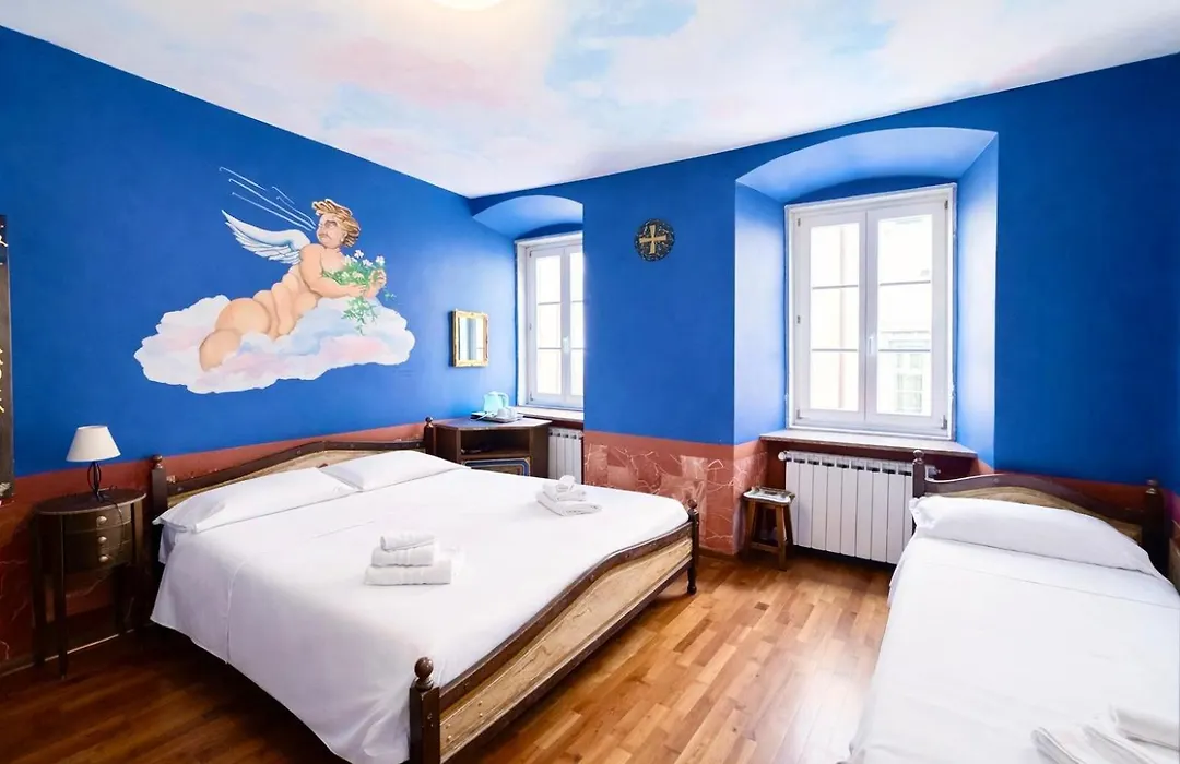 Hotel Portacavana-1