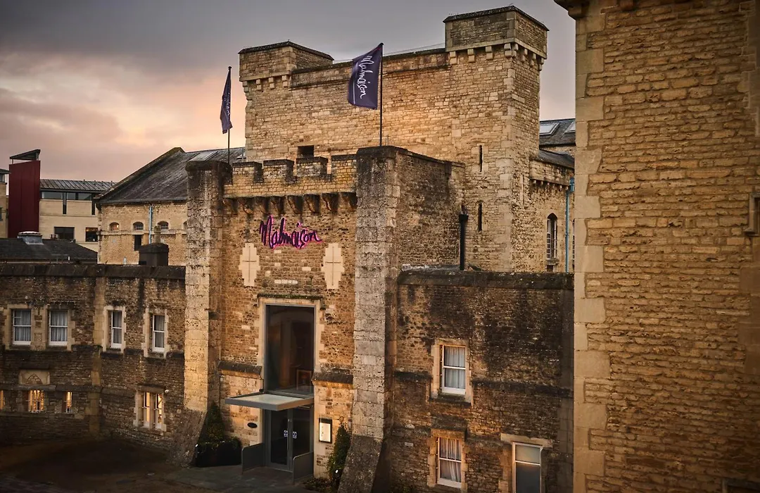 Malmaison Oxford-1