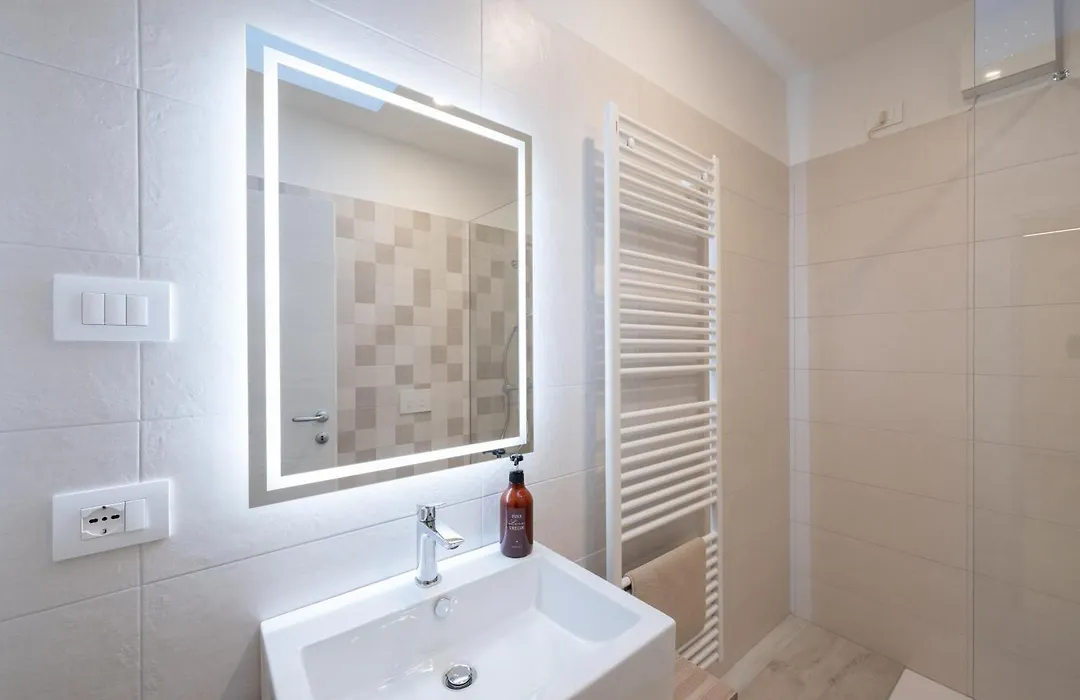 Residence Desireè-1