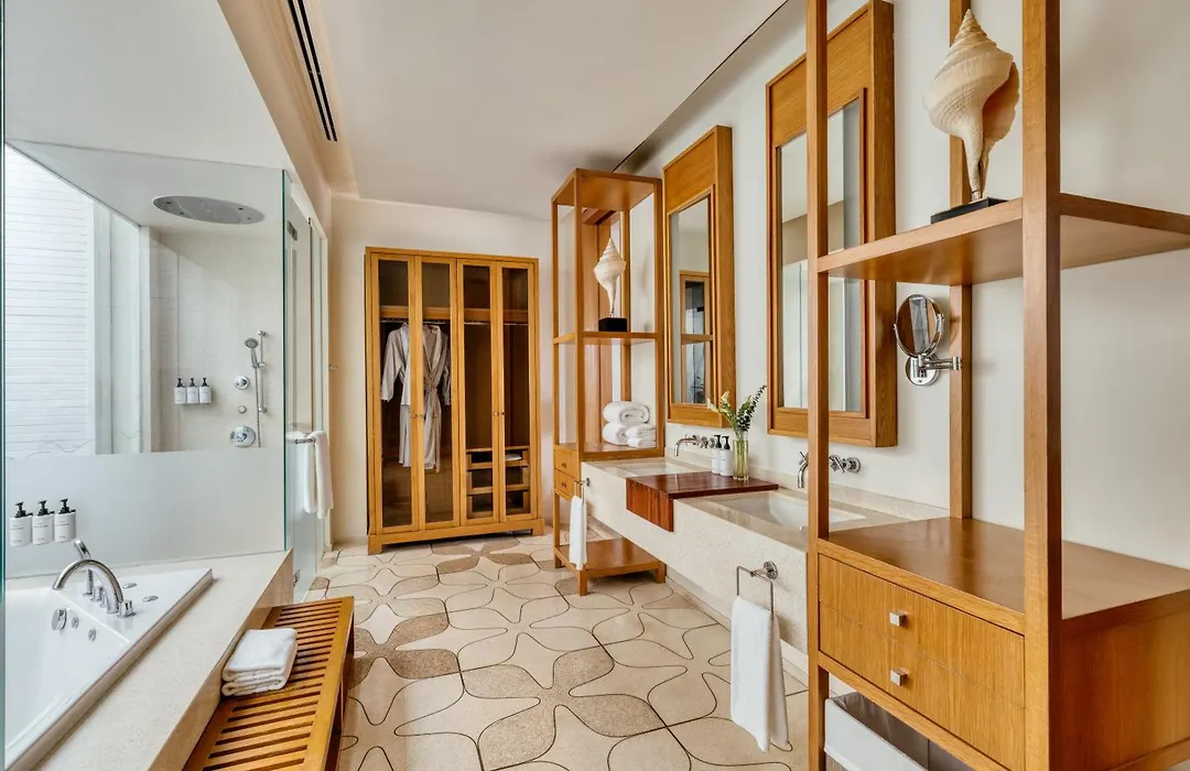 Intercontinental Hua Hin Resort By Ihg-1