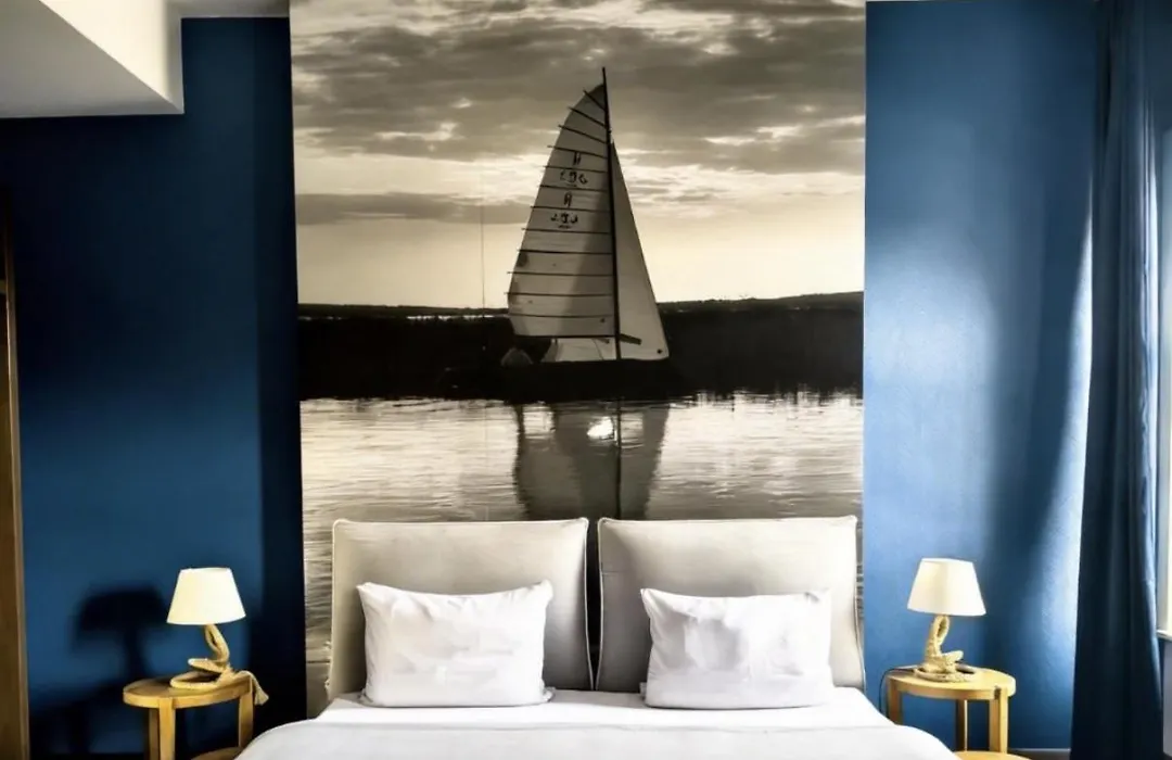 Hotel Marin-1