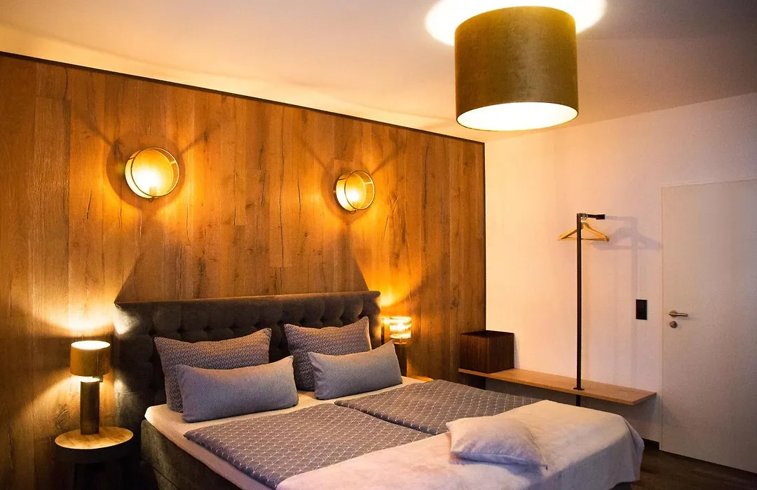 Haus Vergissmeinnicht-1