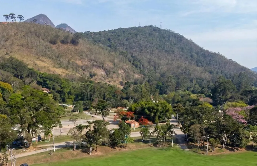 Kastel Itaipava-1