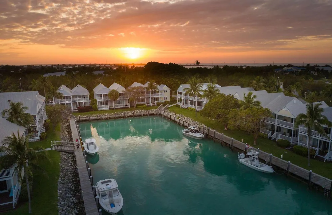 Hawks Cay Resort-1