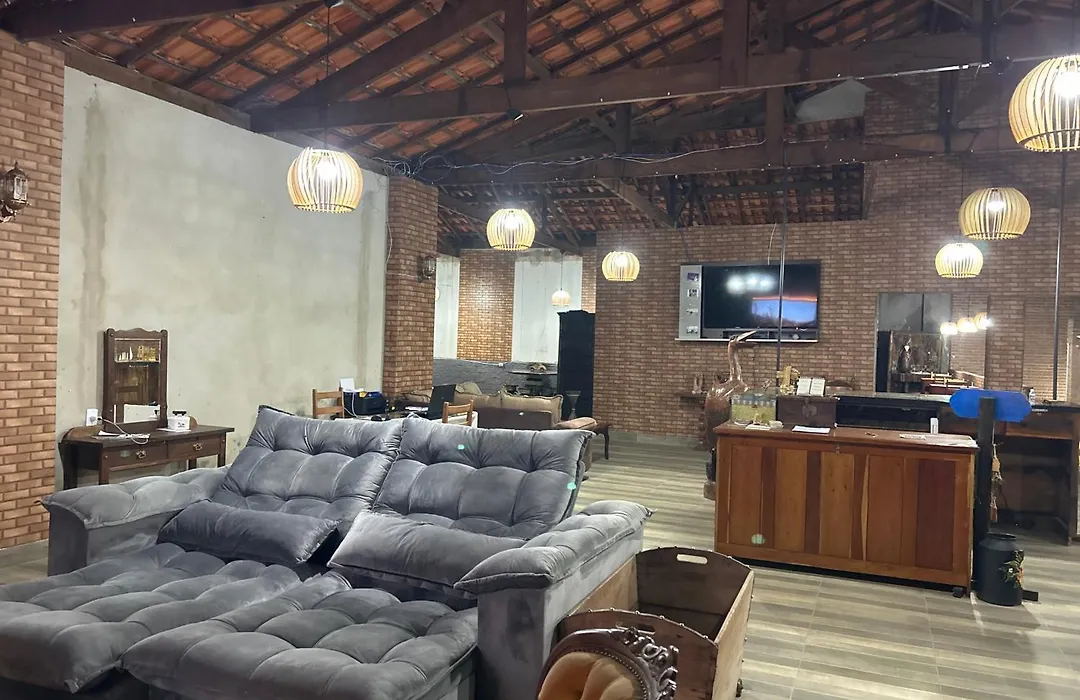 Hotel Ciconha-1