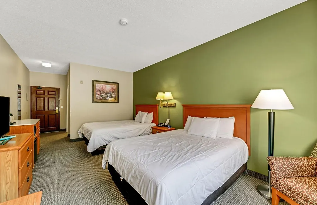 Country Inn Walker-1