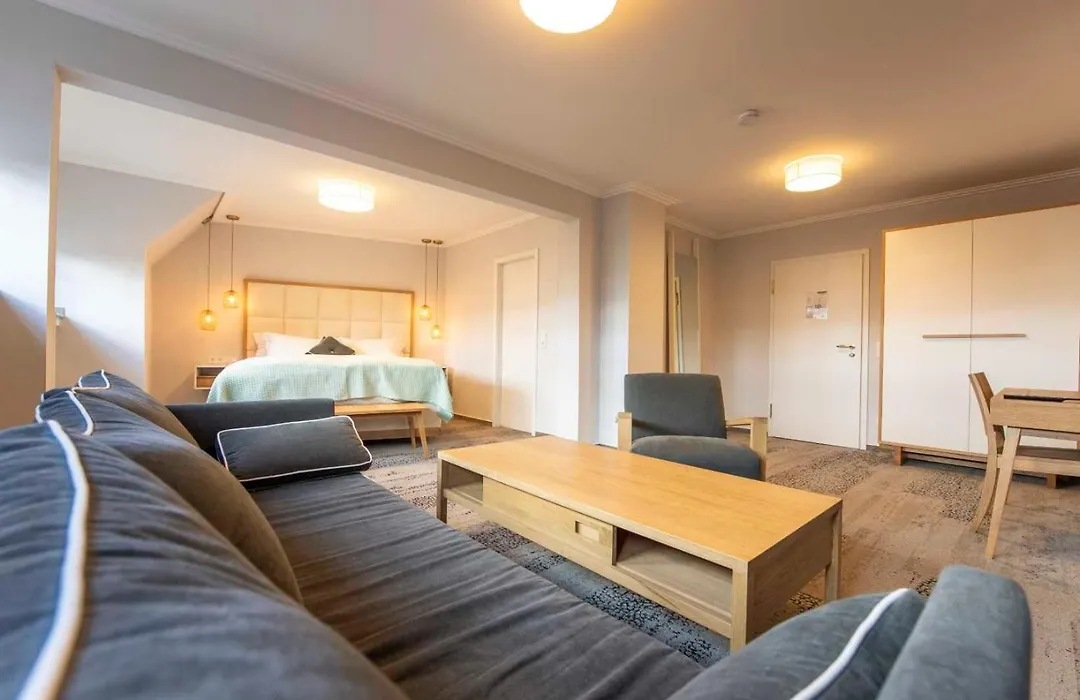 Ratshotel-1