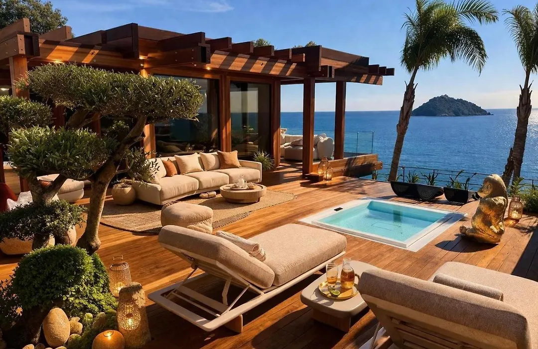 Baba Residences-1