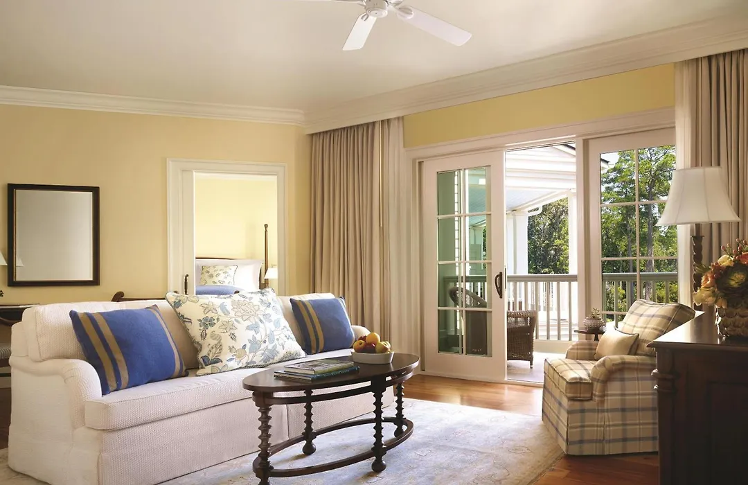 Montage Palmetto Bluff-1