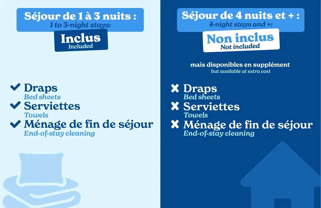 Vacancéole - Les Chalets de l'Isard-1
