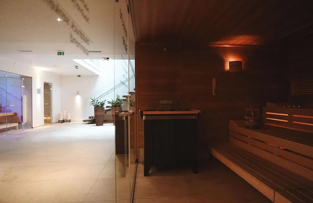 Hotel Acerina superior-1